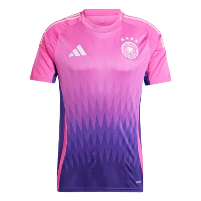 germany-away-soccer-jersey-euro-2024-01