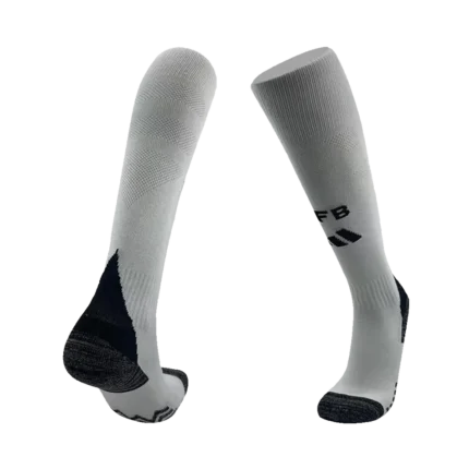 germany-home-soccer-socks-2024-01