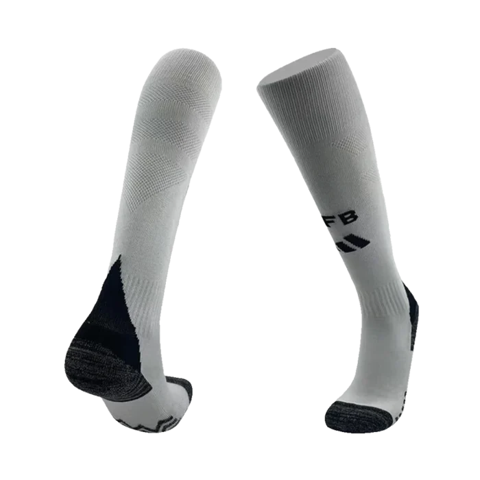 germany-home-soccer-socks-2024-01