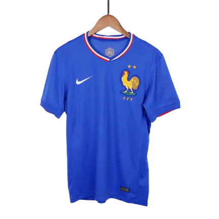 gift-france-home-soccer-jersey-euro-2024