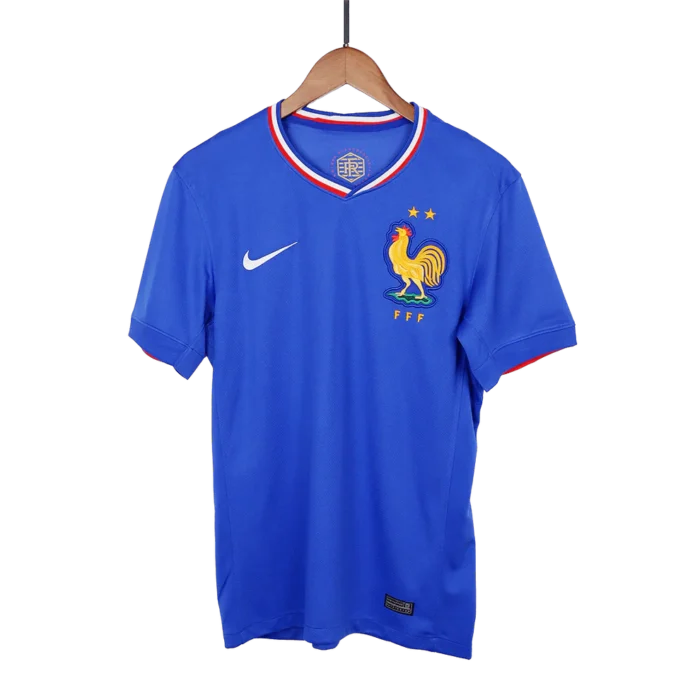 gift-france-home-soccer-jersey-euro-2024