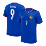 giroud-9-france-home-soccer-jersey-euro-2024-01