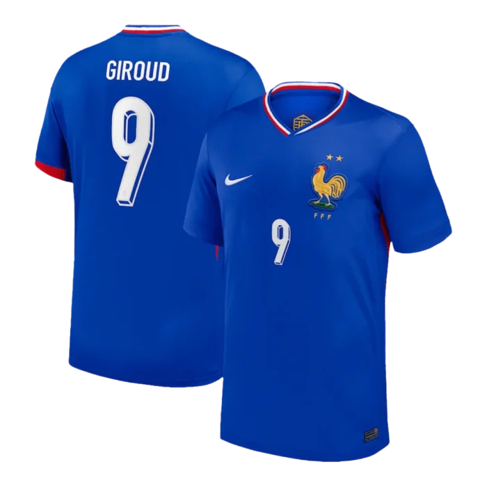 giroud-9-france-home-soccer-jersey-euro-2024-01