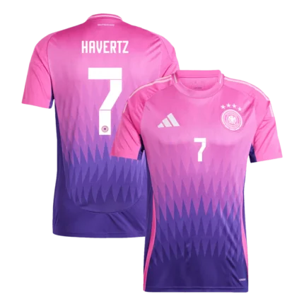 havertz-7-germany-away-soccer-jersey-euro-2024-01