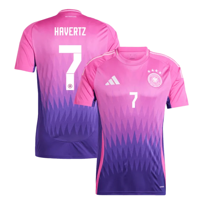 havertz-7-germany-away-soccer-jersey-euro-2024-01