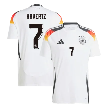 havertz-7-germany-home-soccer-jersey-euro-2024-01
