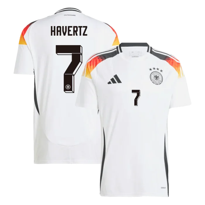 havertz-7-germany-home-soccer-jersey-euro-2024-01