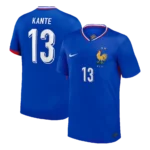 kante-13-france-home-soccer-jersey-euro-2024-01