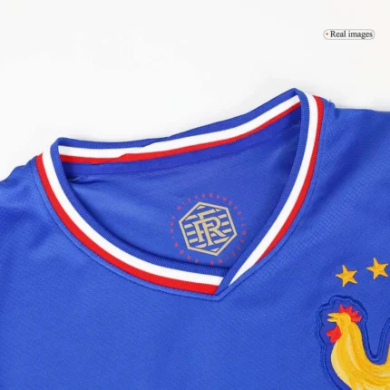 kante-13-france-home-soccer-jersey-euro-2024-02