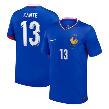kante-13-france-home-soccer-jersey-euro-2024