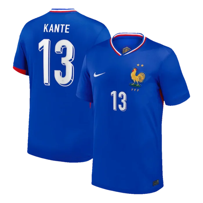 kante-13-france-home-soccer-jersey-euro-2024