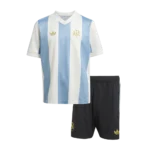 kids-argentina-soccer-jersey-kitjersey-shorts-2024-50th-anniversary-01