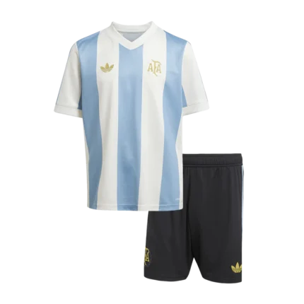 kids-argentina-soccer-jersey-kitjersey-shorts-2024-50th-anniversary-01
