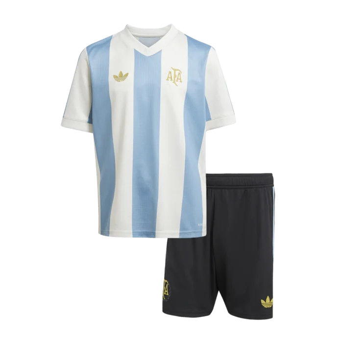 kids-argentina-soccer-jersey-kitjersey-shorts-2024-50th-anniversary-01