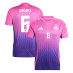 kimmich-6-germany-away-soccer-jersey-euro-2024