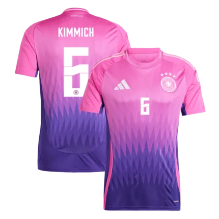 kimmich-6-germany-away-soccer-jersey-euro-2024