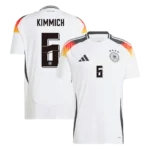 kimmich-6-germany-home-soccer-jersey-euro-2024-01