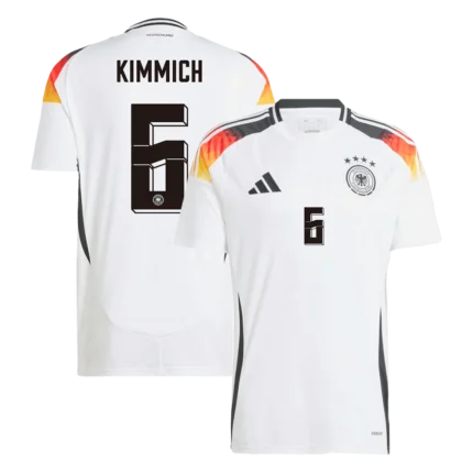kimmich-6-germany-home-soccer-jersey-euro-2024-01