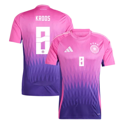 kroos-8-germany-away-soccer-jersey-euro-2024-01