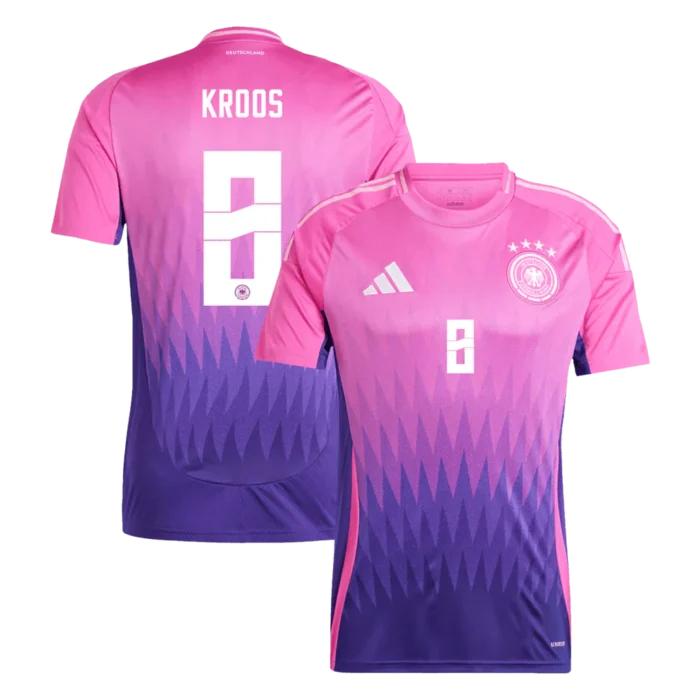 kroos-8-germany-away-soccer-jersey-euro-2024-01
