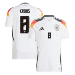 kroos-8-germany-home-soccer-jersey-euro-2024-01