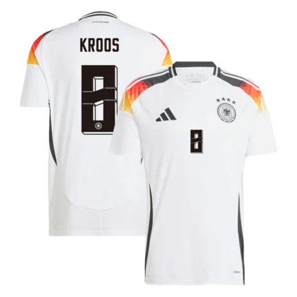 kroos-8-germany-home-soccer-jersey-euro-2024-01