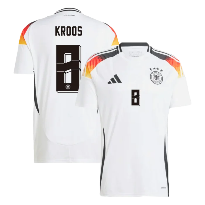 kroos-8-germany-home-soccer-jersey-euro-2024-01