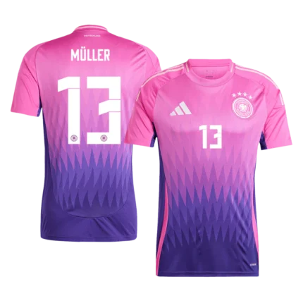 m-ller-13-germany-away-soccer-jersey-euro-2024-01