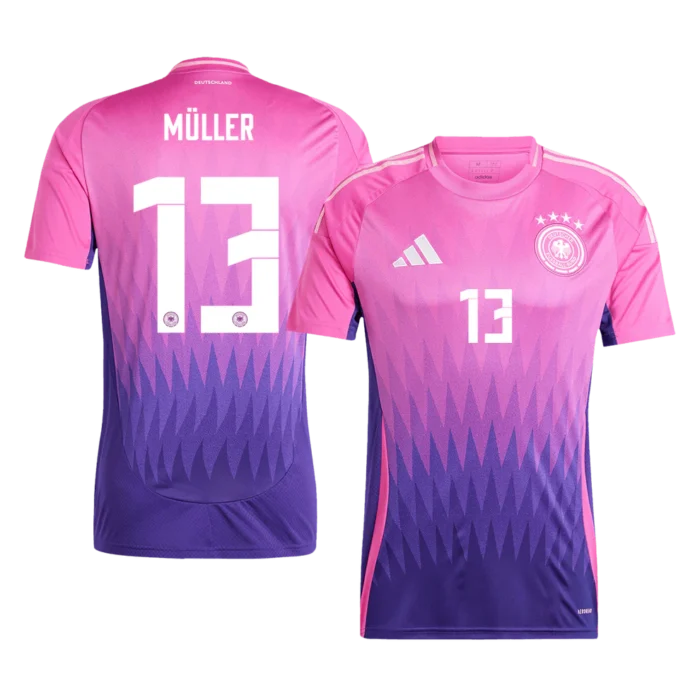 m-ller-13-germany-away-soccer-jersey-euro-2024-01