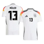 m-ller-13-germany-home-soccer-jersey-euro-2024-01