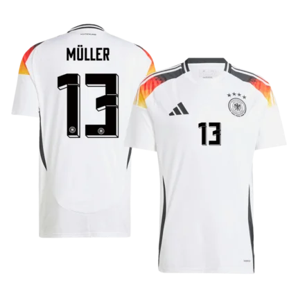 m-ller-13-germany-home-soccer-jersey-euro-2024-01