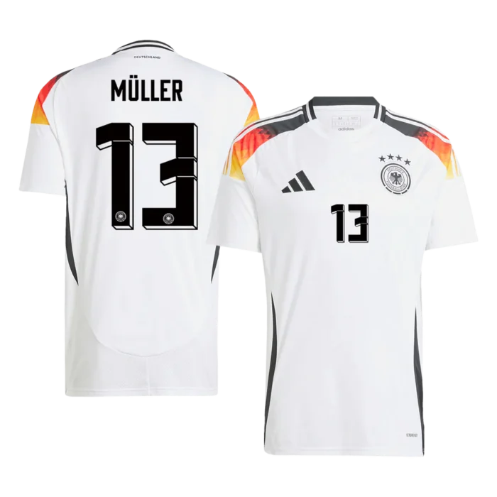 m-ller-13-germany-home-soccer-jersey-euro-2024-01