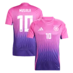 musiala-10-germany-away-soccer-jersey-euro-2024-01