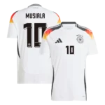 :musiala-10-germany-home-soccer-jersey-euro-2024-01