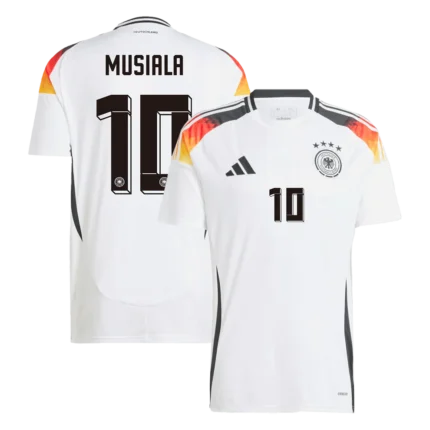 :musiala-10-germany-home-soccer-jersey-euro-2024-01