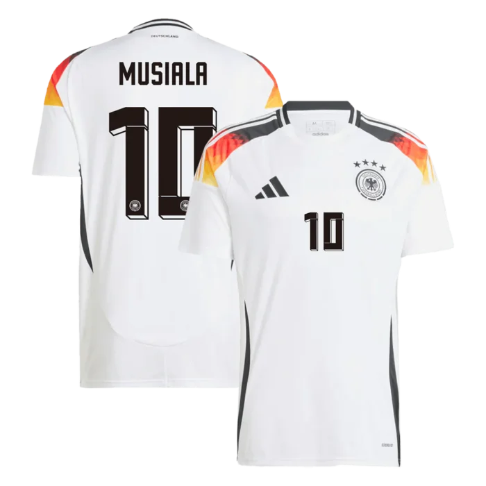 :musiala-10-germany-home-soccer-jersey-euro-2024-01