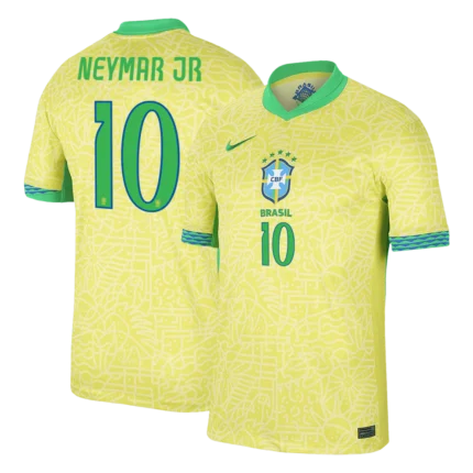 neymar-jr-10-brazil-soccer-jersey-home-custom-shirt-2024-01