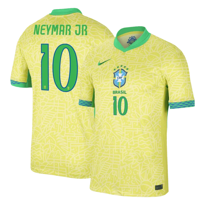 neymar-jr-10-brazil-soccer-jersey-home-custom-shirt-2024-01