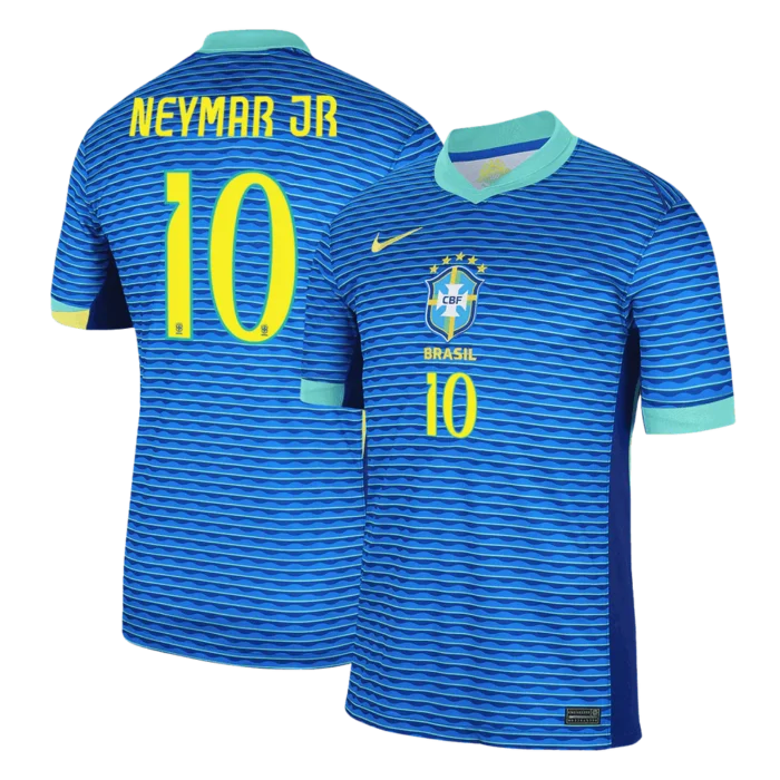 neymar-jr-10-jersey-soccer-away-custom-shirt-2024