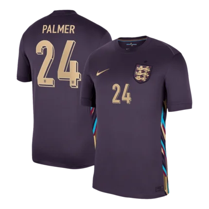 palmer-24-england-away-soccer-jersey-euro-2024