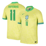 raphinha-11-brazil-home-soccer-jersey-copa-america-2024-01