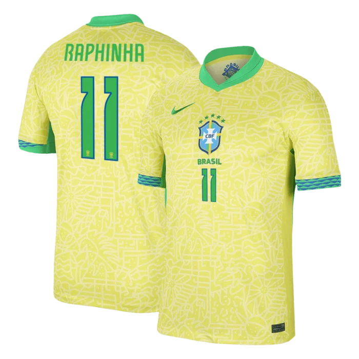 raphinha-11-brazil-home-soccer-jersey-copa-america-2024-01