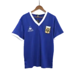 retro-1986-argentina-away-soccer-jersey-01