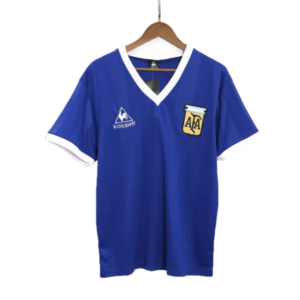 retro-1986-argentina-away-soccer-jersey-01