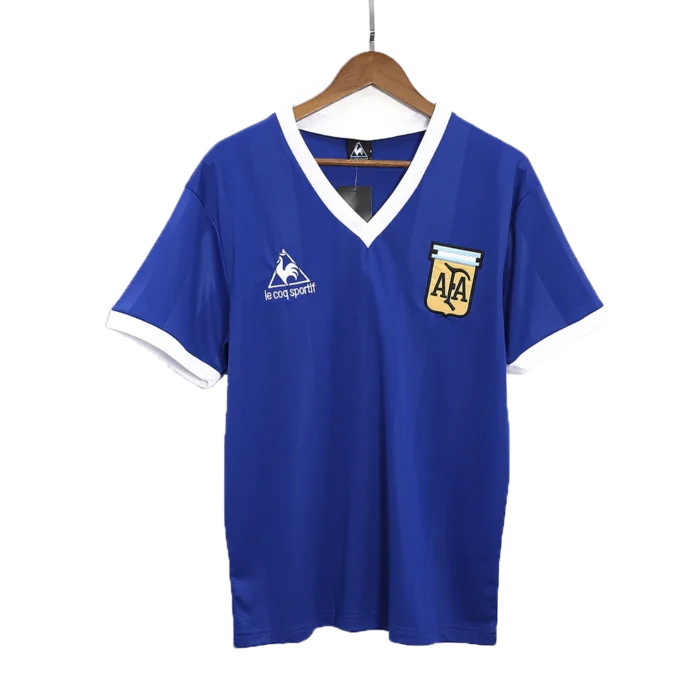 retro-1986-argentina-away-soccer-jersey-01
