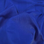 Retro 1986 Argentina Away Soccer Jersey - Image 2