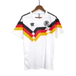 retro-1990-germany-home-soccer-jersey-01