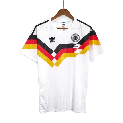 retro-1990-germany-home-soccer-jersey-01