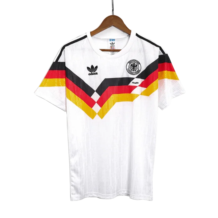 retro-1990-germany-home-soccer-jersey-01