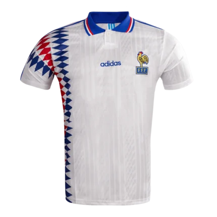 retro-1994-france-away-soccer-jersey-571174